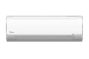NNEKG BreezeleSS Split Air Conditioner 2.6kW