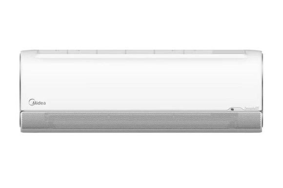 NNEKG BreezeleSS Split Air Conditioner 2.6kW