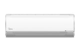 NNEKG BreezeleSS Split Air Conditioner 2.6kW