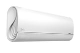 NNEKG BreezeleSS Split Air Conditioner 2.6kW