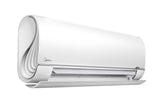 NNEKG BreezeleSS Split Air Conditioner 2.6kW