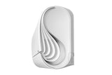 NNEKG BreezeleSS Split Air Conditioner 2.6kW