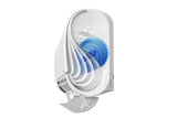 NNEKG BreezeleSS Split Air Conditioner 2.6kW