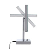 NNEDSZ Makeup Mirror With Light Standing Dressing Mirror LED Strip
