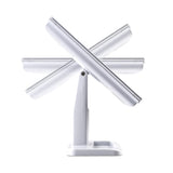 NNEDSZ LED Make Up Mirror