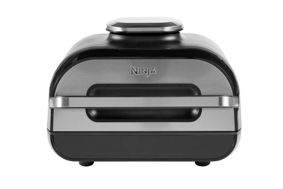 NNEKG Ninja Foodi Smart XL Grill & Air Fryer (AG551)