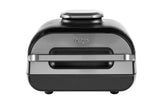 NNEKG Ninja Foodi Smart XL Grill & Air Fryer (AG551)