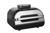 NNEKG Ninja Foodi Smart XL Grill & Air Fryer (AG551)