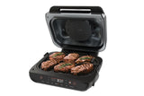NNEKG Ninja Foodi Smart XL Grill & Air Fryer (AG551)