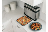 NNEKG Ninja Foodi Flip Air Fry Oven (SP101)