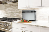 NNEKG Ninja Foodi Flip Air Fry Oven (SP101)