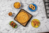 NNEKG Ninja Foodi Flip Air Fry Oven (SP101)