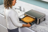 NNEKG Ninja Foodi Flip Air Fry Oven (SP101)