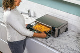 NNEKG Ninja Foodi Flip Air Fry Oven (SP101)