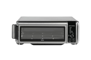 NNEKG Ninja Foodi Flip Air Fry Oven (SP101)