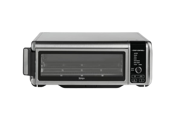 NNEKG Ninja Foodi Flip Air Fry Oven (SP101)