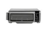 NNEKG Ninja Foodi Flip Air Fry Oven (SP101)
