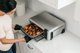NNEKG Ninja Foodi Flip Air Fry Oven (SP101)