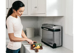 NNEKG Ninja Foodi Flip Air Fry Oven (SP101)