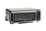 NNEKG Ninja Foodi Flip Air Fry Oven (SP101)