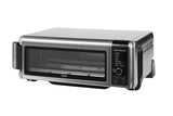 NNEKG Ninja Foodi Flip Air Fry Oven (SP101)