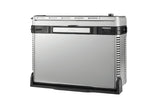 NNEKG Ninja Foodi Flip Air Fry Oven (SP101)