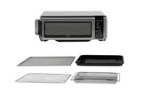 NNEKG Ninja Foodi Flip Air Fry Oven (SP101)