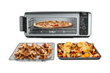 NNEKG Ninja Foodi Flip Air Fry Oven (SP101)