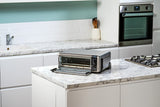 NNEKG Ninja Foodi Flip Air Fry Oven (SP101)