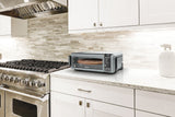 NNEKG Ninja Foodi Flip Air Fry Oven (SP101)