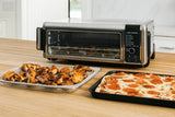 NNEKG Ninja Foodi Flip Air Fry Oven (SP101)