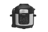 NNEKG Ninja Foodi Max 9 in 1 7.5L Multi Cooker (OP500)