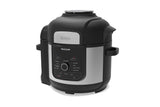 NNEKG Ninja Foodi Max 9 in 1 7.5L Multi Cooker (OP500)