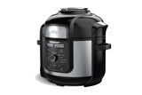 NNEKG Ninja Foodi Max 9 in 1 7.5L Multi Cooker (OP500)