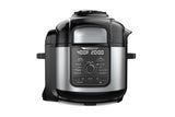 NNEKG Ninja Foodi Max 9 in 1 7.5L Multi Cooker (OP500)