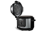 NNEKG Ninja Foodi Max 9 in 1 7.5L Multi Cooker (OP500)