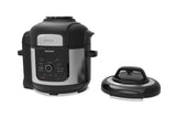 NNEKG Ninja Foodi Max 9 in 1 7.5L Multi Cooker (OP500)