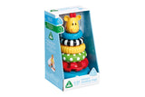 NNEKG Sensory Stacking Ring