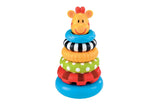 NNEKG Sensory Stacking Ring