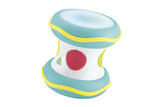 NNEKG Light & Sound Drum