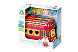 NNEKG Shape Sorting Bus