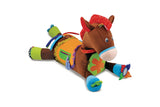 NNEKG Giddy Up & Play