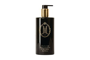 NNEKG MOR Boutique Marshmallow Hand & Body Wash 500ml