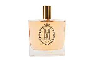 NNEKG MOR Boutique Marshmallow Eau De Parfum 100ml