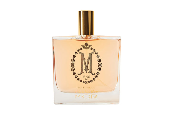 NNEKG MOR Boutique Marshmallow Eau De Parfum 100ml