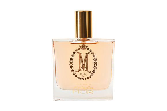 NNEKG MOR Boutique Marshmallow Eau De Parfum 50ml