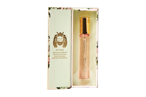 NNEKG MOR Boutique Marshmallow Eau De Parfum Perfumette 14.5ml