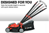 NNEMB https://www.edisons.com.au/baumr-ag-40v-lithium-sync-cordless-lawn-mower-kit-dual-battery-with-charger-450cx
