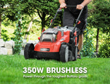 NNEMB https://www.edisons.com.au/baumr-ag-40v-lithium-sync-cordless-lawn-mower-kit-dual-battery-with-charger-450cx