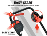 NNEMB https://www.edisons.com.au/baumr-ag-40v-lithium-sync-cordless-lawn-mower-kit-dual-battery-with-charger-450cx